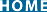 Hoover Digest Homepage